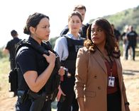 The Rookie – The Rookie (2021)