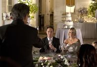 Criminal Minds – Criminal Minds (2012)
