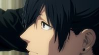 Chainsaw Man – Sa, 11.10., 03:05 Uhr