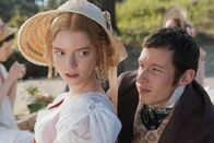 Emma – Emma (2020)