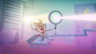 Taffy – Taffy