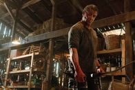 Rambo: Last Blood – Rambo: Last Blood (2019)