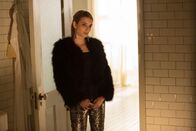 American Horror Story – Treibt die Ablehnung von Kyle Madison (Emma Roberts) zu unüberlegten Handlungen?; Treibt die Ablehnung von Kyle Madison (Emma Roberts) zu unüberlegten Handlungen?