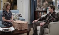 Last Man Standing – Last Man Standing (2019)