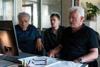 Tatort – Tatort (2023)