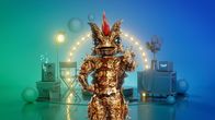 The Masked Singer – Der DORNTEUFEL