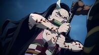 Demon Slayer – Sa, 22.02., 03:40 Uhr