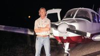 Airplane Repo - Die Inkasso-Piloten – Fr, 06.09., 10:15 Uhr