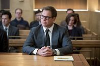 Bull – Bull (2019)