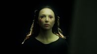 Agnes – Mary (Molly C. Quinn)