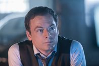 APB – Gideon Reeves (Justin Kirk)