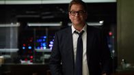 Bull – Dr. Jason Bull (Michael Weatherly)