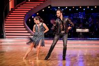 Dancing Stars – Dancing Stars (2021)
