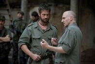 Coriolanus – Coriolanus (2011)