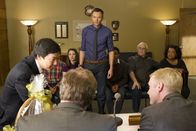 Community – Community (2012)