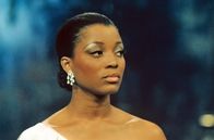 Diva – Cynthia Hawkins (Wilhelmenia Fernandez)