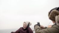 Ich bin Greta – Ich bin Greta (2020)