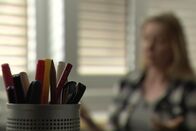SRF DOK – Die meisten Menschen in der Schweiz werden wegen Steuer- oder Krankenkassenprämien betrieben.