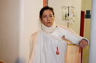 Trautmann – Monica Weinzettl.