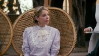 Another Period – Beatrice Downsy (Riki Lindhome)