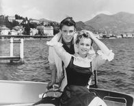 Conny und Peter machen Musik – Conny und Peter machen Musik (1960)