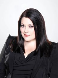Drop Dead Diva – Drop Dead Diva (2010)