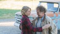 Justified – Ava Crowder (Joelle Carter) und Zachariah (Jeff Fahey)