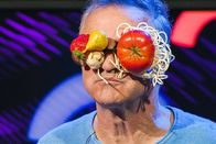 SRF Retro Quiz – René Rindlisbacher im SRF Retro Quiz