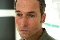 Tatort – Werner Gessler (Christoph Zadra).