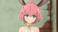 How Not to Summon a Demon Lord – Sylvie