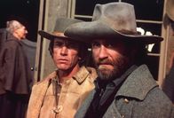 Silverado – Silverado (1985)