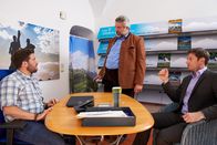 Die Rosenheim-Cops – Die Rosenheim-Cops (2019)