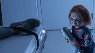 Cult of Chucky – Cult of Chucky (2017)