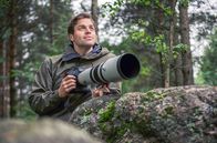 Skandinavien: Der Ruf der Natur – Skandinavien: Der Ruf der Natur (2016)
