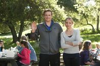 Bad Teacher – So, 26.10., 17:50 Uhr