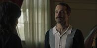 In Memoriam – Julien (Jean-Simon Leduc)