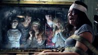 Talon Falls – Do, 12.01., 04:00 Uhr