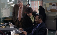 Law & Order – Law & Order (2004)