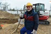Alles oder Nichts – Mike Neumann (Mirco Reseg)