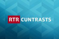 Cuntrasts – RTR Cuntrasts Keyvisual 2018 NO SALES NO ARCHIVES Die Veröffentlichung im Zusammenhang mit Hinweisen auf die Programme von Schweizer Radio und Fernsehen ist honorarfrei und muss mit dem Quellenhinweis erfolgen. Jede weitere Verwendung ist honorarpflichtig, insbesondere auch der Wiederverkauf. Das Copyright bleibt bei Media Relations SRF. Wir bitten um Belegexemplare. Bei missbräuchlicher Verwendung behält sich das Schweizer Radio und Fernsehen zivil- und strafrechtliche Schritte vor.