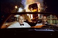 I Spy – I Spy (2002)