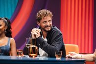 Neo Ragazzi – Tommi Schmitt in "Neo Ragazzi"