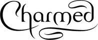Charmed – Charmed - Logo