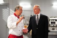 Sturm der Liebe – Sturm der Liebe (2011)