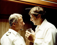 Der Kapitän – Der Kapitän (1971)