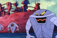 He-Man – Sa, 29.03., 12:15 Uhr