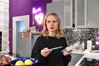 Alles oder Nichts – Anja Meyer (Franziska Breite)