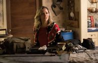Halloween – Halloween (2018)