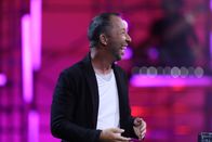 Schlag den Star – DJ Bobo