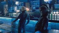 Alien Addiction – Sa, 30.07., 08:50 Uhr